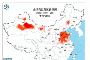 湖人VS开拓者：詹姆斯、浓眉和雷迪什都可以出战